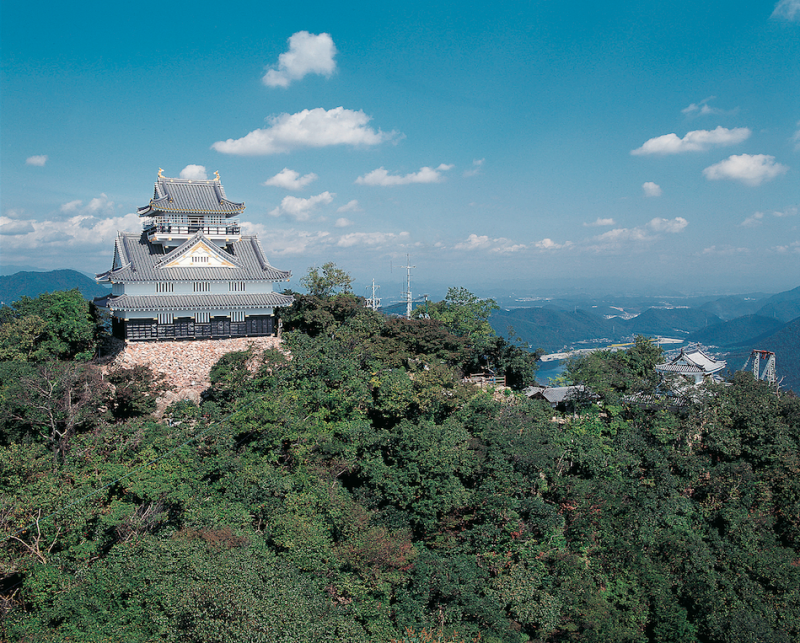 スクリーンショット 2016-03-09 14.19.38.png